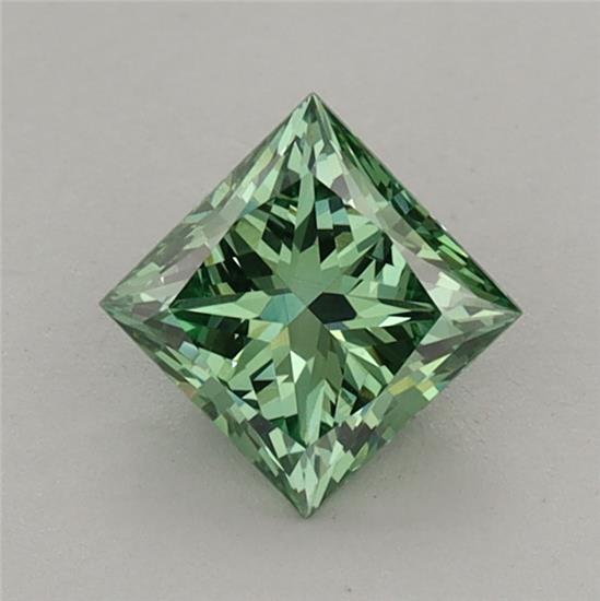 Stone 360 placeholder