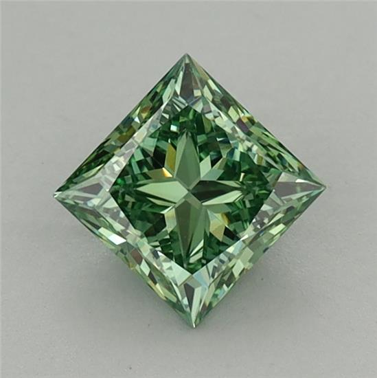 Stone 360 placeholder