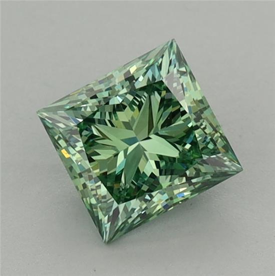 Stone 360 placeholder