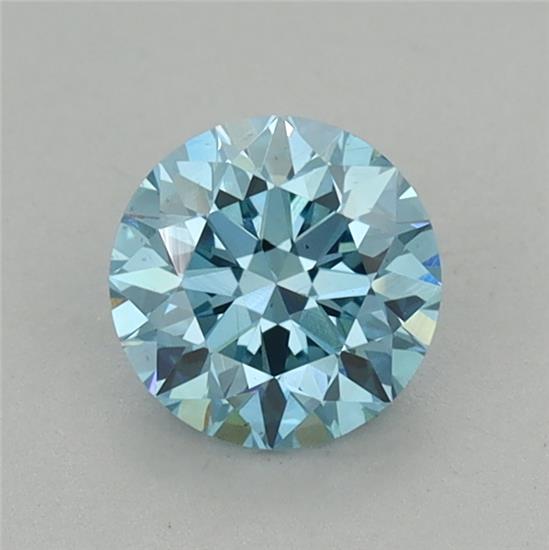 Stone 360 placeholder