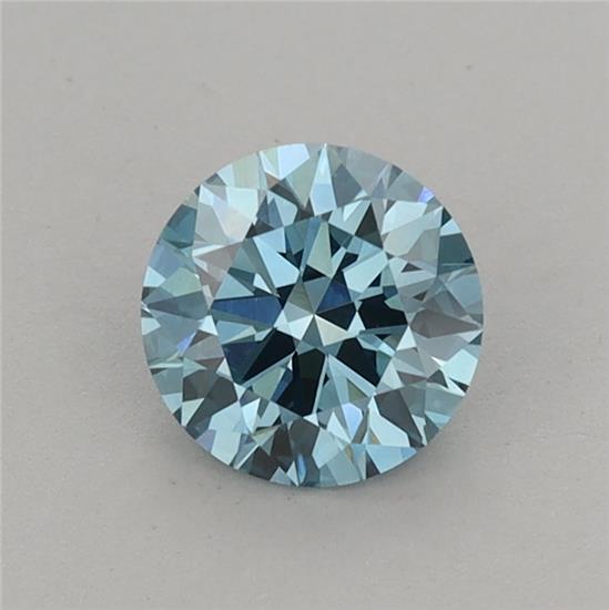 Stone 360 placeholder