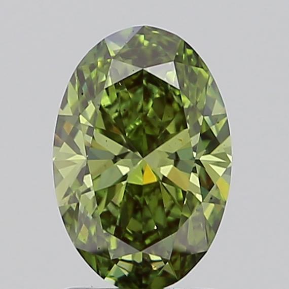 Stone 360 placeholder