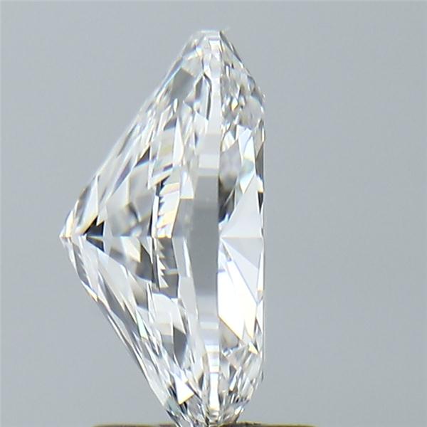 Stone 360 placeholder