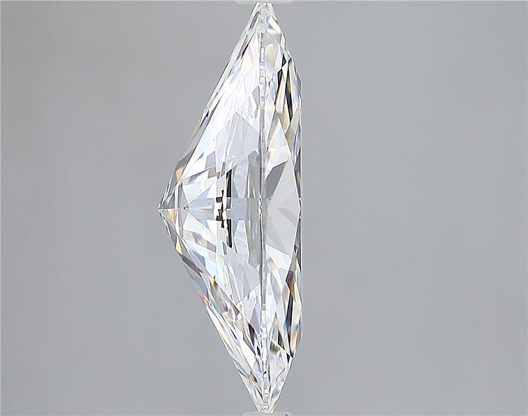 Stone 360 placeholder