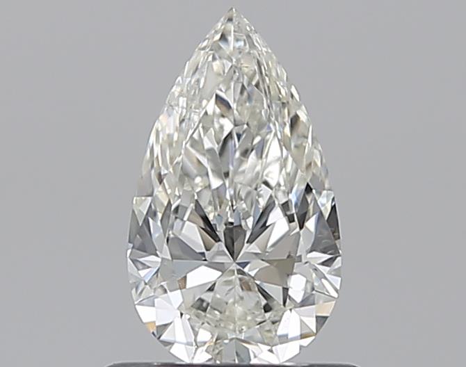 Stone 360 placeholder