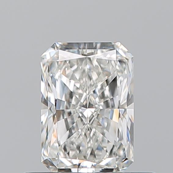 Stone 360 placeholder