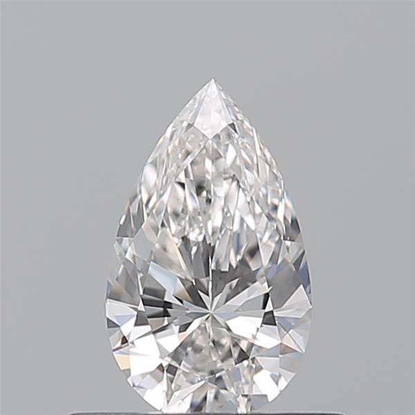 Stone 360 placeholder