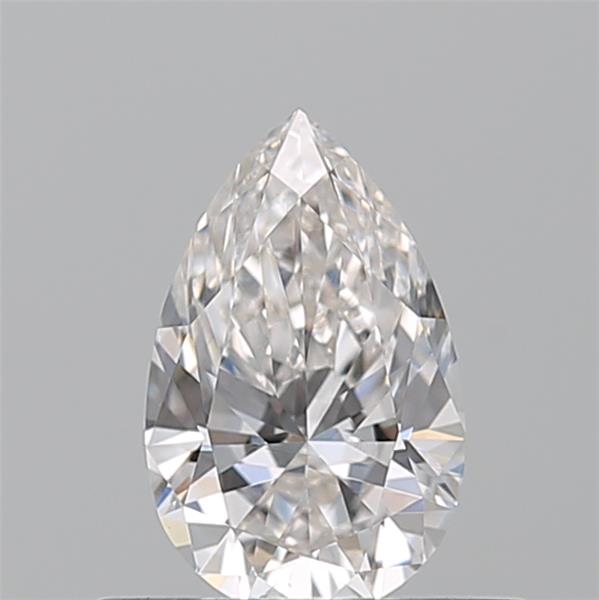 Stone 360 placeholder