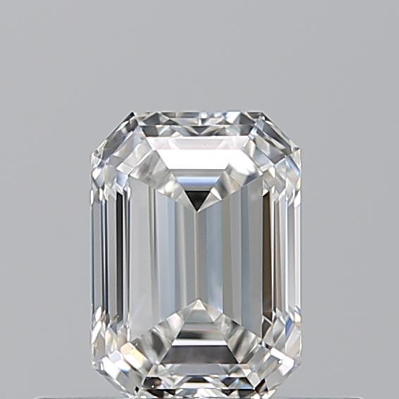 Stone 360 placeholder