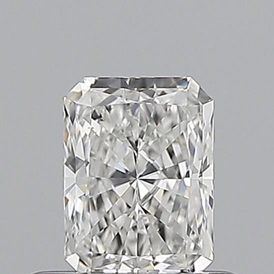 Stone 360 placeholder