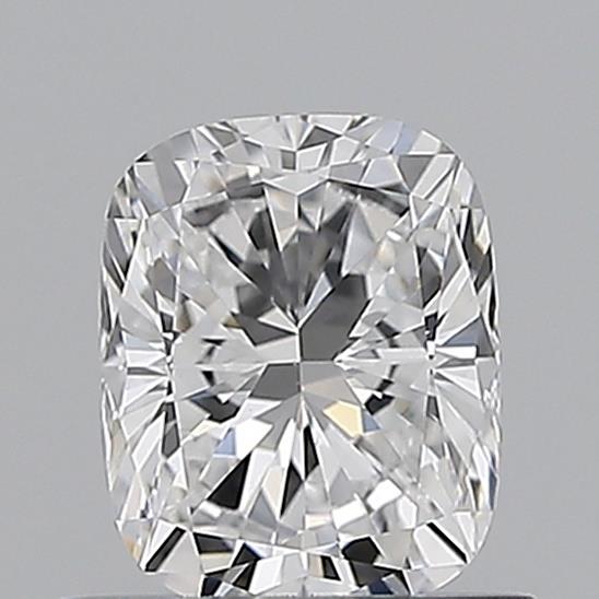 Stone 360 placeholder