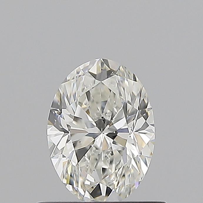 Stone 360 placeholder