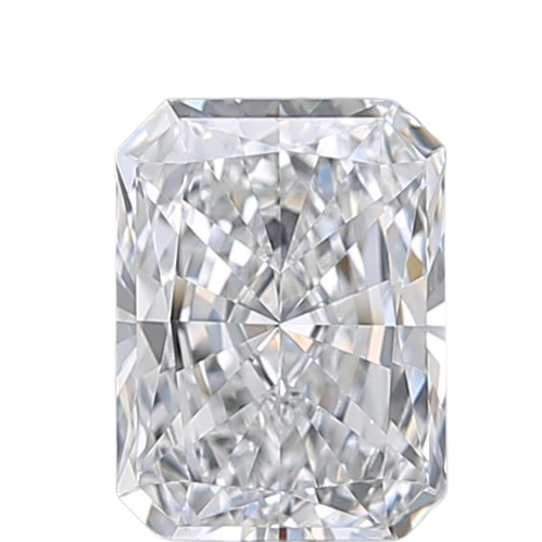 Radiant Cut