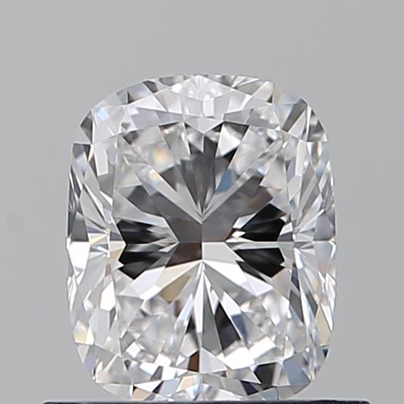 Stone 360 placeholder