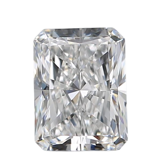Radiant Cut