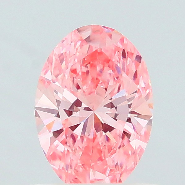 Stone 360 placeholder