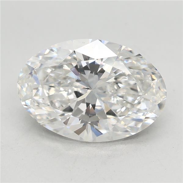 Stone 360 placeholder
