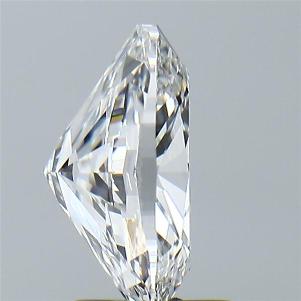 Stone 360 placeholder