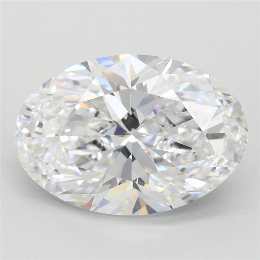 Stone 360 placeholder