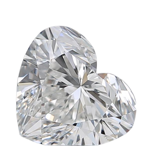 Heart Cut