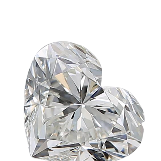 Heart Cut