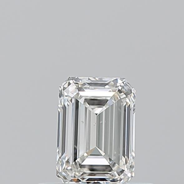 Stone 360 placeholder