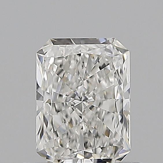 Stone 360 placeholder