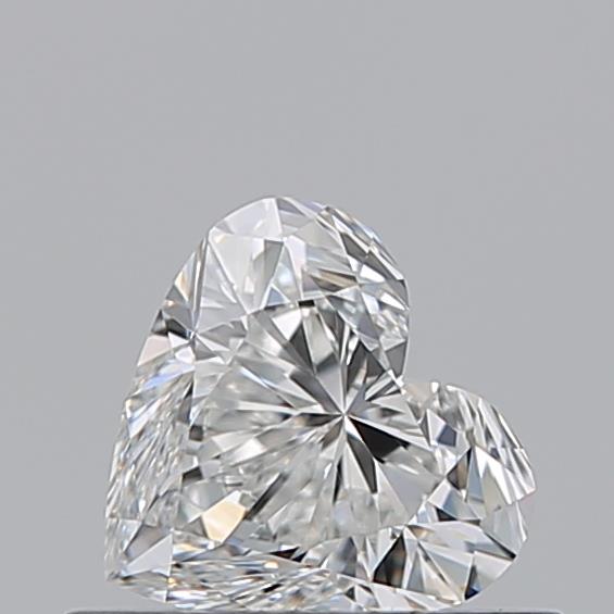 Stone 360 placeholder