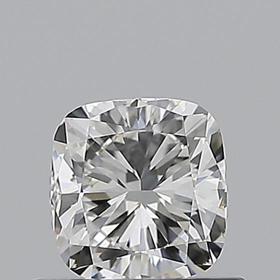 Stone 360 placeholder