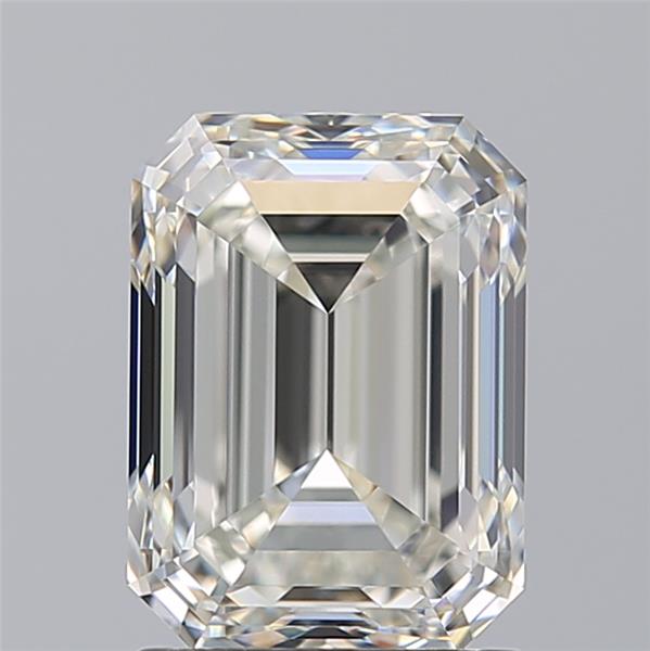 Stone 360 placeholder