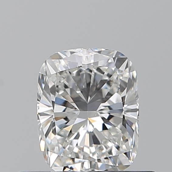 Stone 360 placeholder