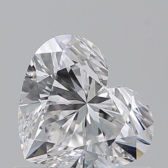 Stone 360 placeholder