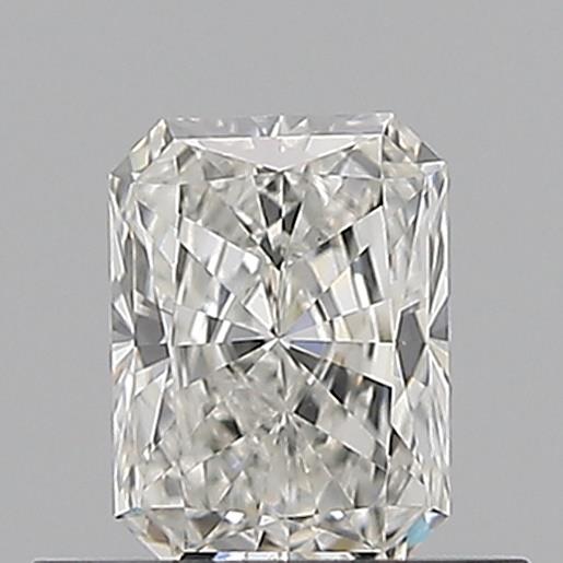Stone 360 placeholder