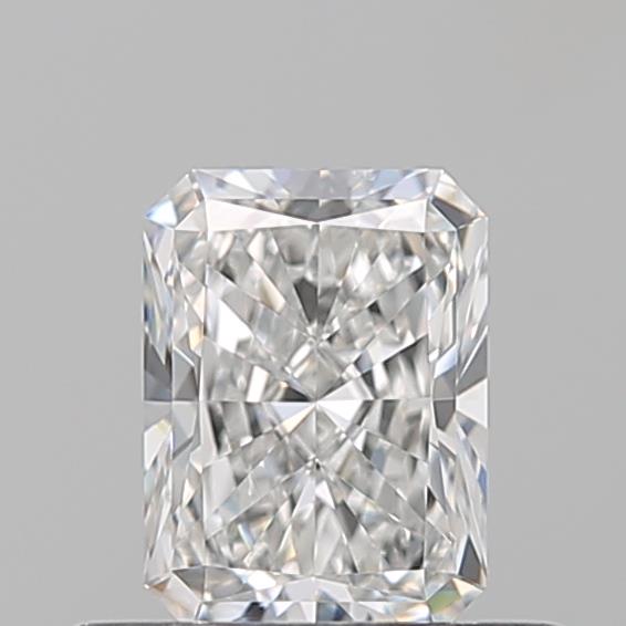 Stone 360 placeholder