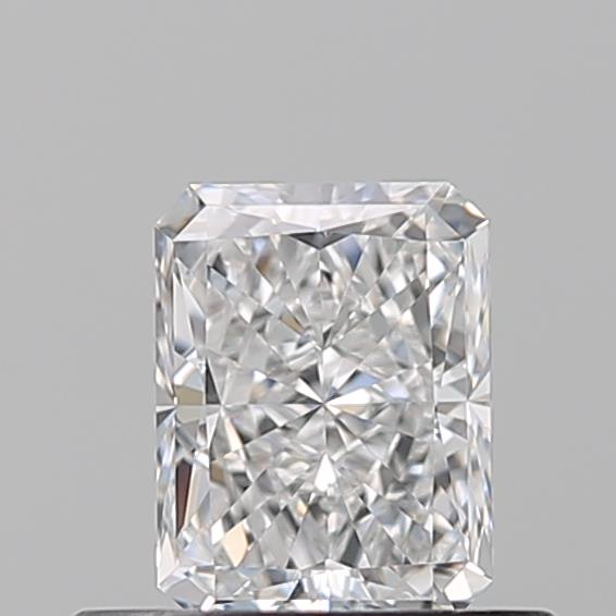 Stone 360 placeholder