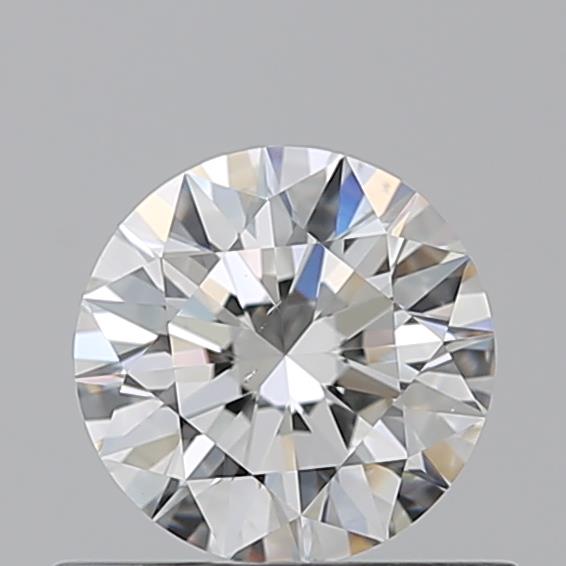 Stone 360 placeholder