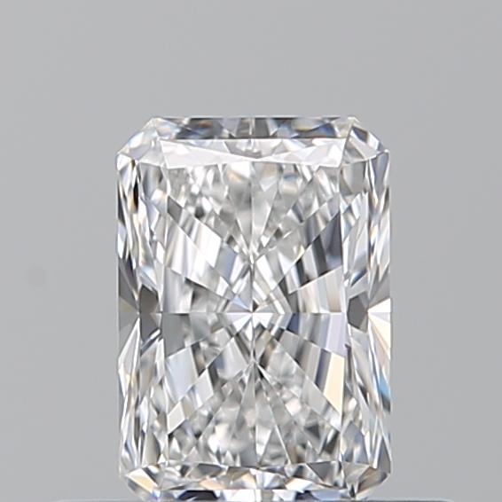 Stone 360 placeholder