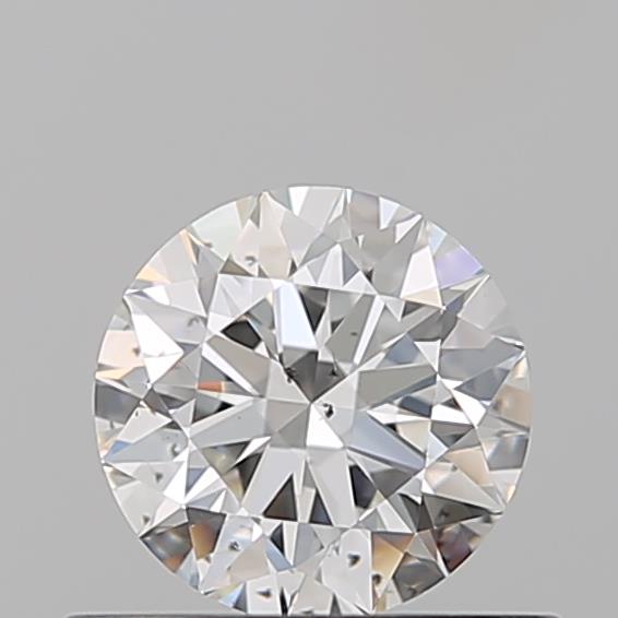 Stone 360 placeholder