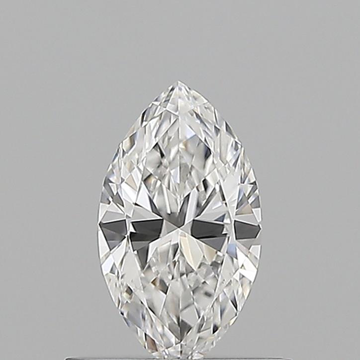 Stone 360 placeholder