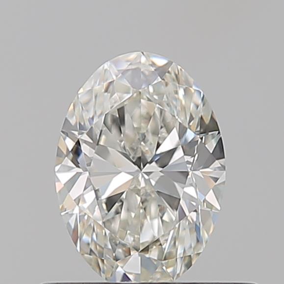 Stone 360 placeholder