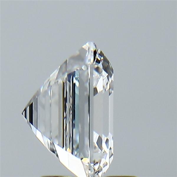 Stone 360 placeholder