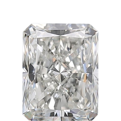 Radiant Cut