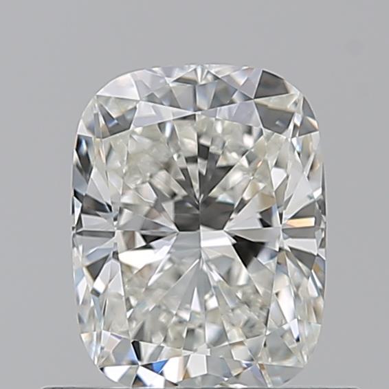 Stone 360 placeholder