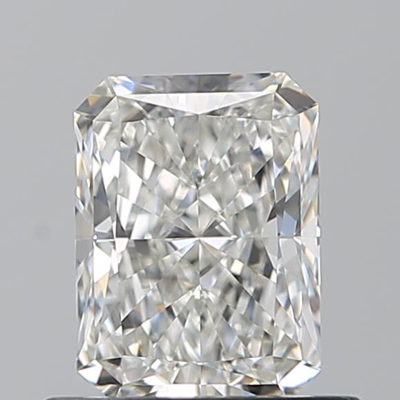 Stone 360 placeholder