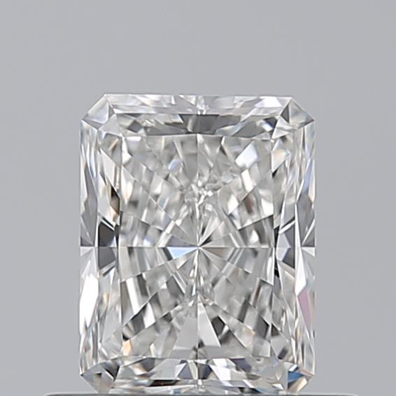 Stone 360 placeholder