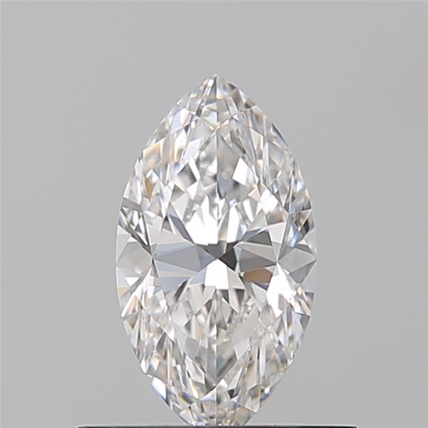 Stone 360 placeholder