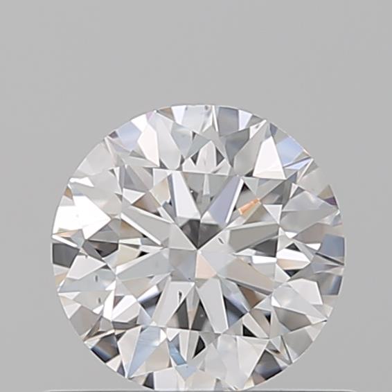 Stone 360 placeholder