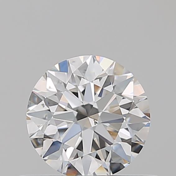 Stone 360 placeholder