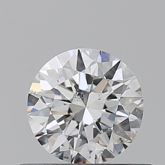 Stone 360 placeholder
