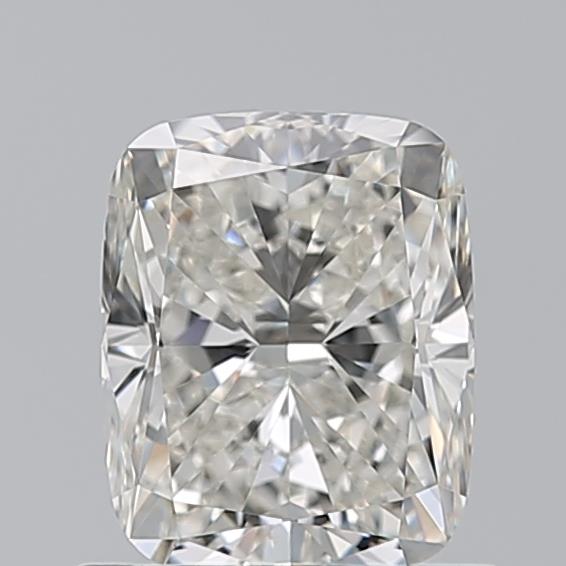 Stone 360 placeholder